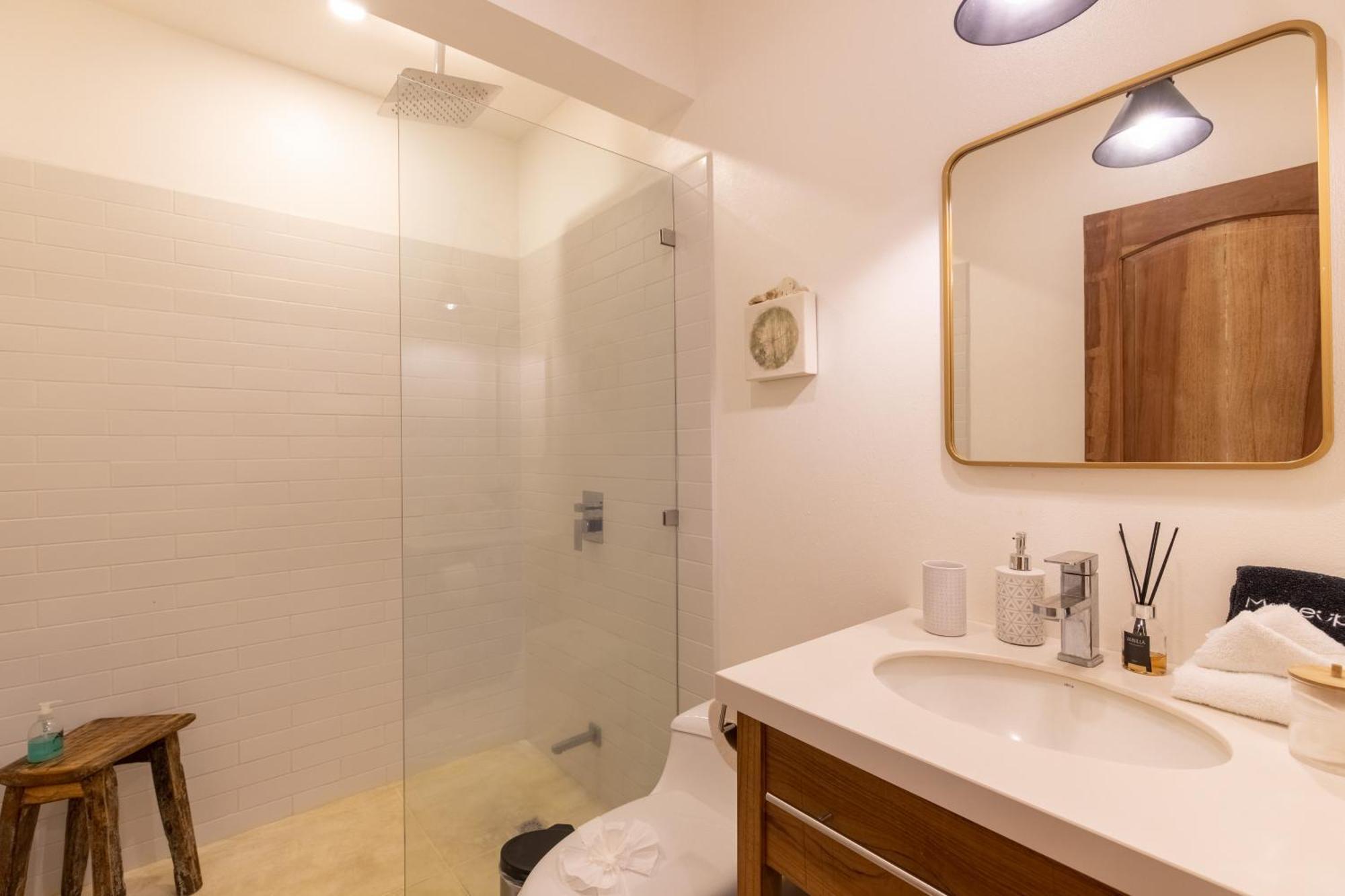 Casa Vitality Bed And Breakfast - Playa Guiones, Nosara - 4 Minute Walk To The Beach المظهر الخارجي الصورة